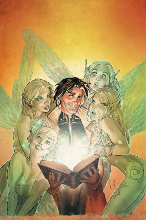 Gambit # 14 (Marvel Comics 2013) Gambit # 14 (Marvel Comics 2013)