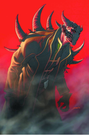 X-Factor # 257 (Marvel Comics 2013) X-Factor # 257 (Marvel Comics 2013)