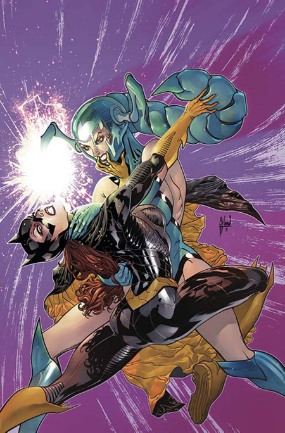 Batman Eternal # 11 (DC Comics 2014) Batman Eternal # 11 (DC Comics 2014)