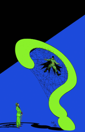 Batman (2014) # 32 (DC Comics 2014) Batman (2014) # 32 (DC Comics 2014)