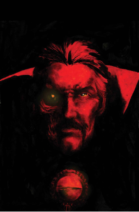 New Avengers Annual # 1 (2014) (Marvel Comics 2014) New Avengers Annual # 1 (2014) (Marvel Comics 2014)