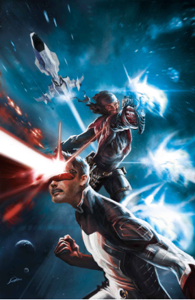 Cyclops # 2 (Marvel Comics 2014) Cyclops # 2 (Marvel Comics 2014)