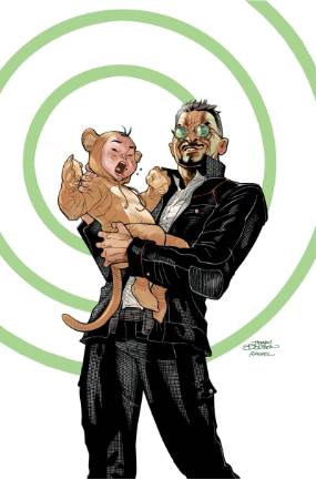 X-Men (2014) # 15 (Marvel Comics 2014) X-Men (2014) # 15 (Marvel Comics 2014)