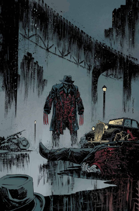 Savage Wolverine # 20 (Marvel Comics 2014) Savage Wolverine # 20 (Marvel Comics 2014)