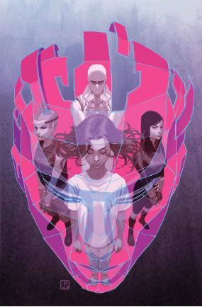 X-Force # 6 (Marvel Comics 2014) X-Force # 6 (Marvel Comics 2014)