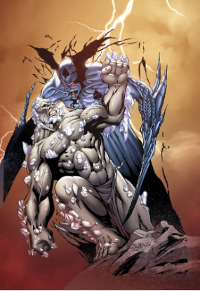 Wonderland Clash of Queens # 5 (Zenescope Comics 2013) Wonderland Clash of Queens # 5 (Zenescope Comics 2013)