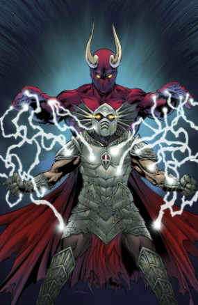 Oz: Reign of The Witch Queen # 3 (Zenescope Comics 2015) Oz: Reign of The Witch Queen # 3 (Zenescope Comics 2015)