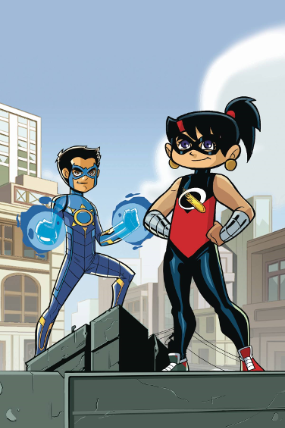 Chakra # 2 of 6 (Graphic India 2015) Chakra # 2 of 6 (Graphic India 2015)