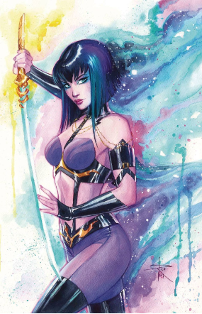 Rem:8 # 6 (Rothic 2016) Rem:8 # 6 (Rothic 2016)