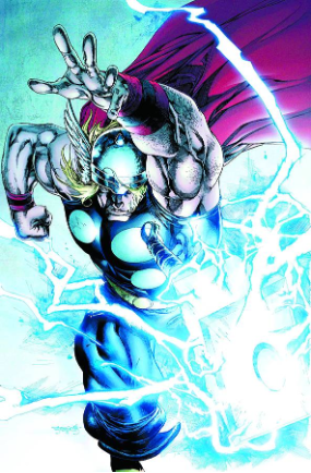 Super Heroes # 19 (Marvel Comics) Super Heroes # 19 (Marvel Comics)
