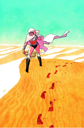 Wonder Woman N52 # 13 (DC Comics 2012) Wonder Woman N52 # 13 (DC Comics 2012)