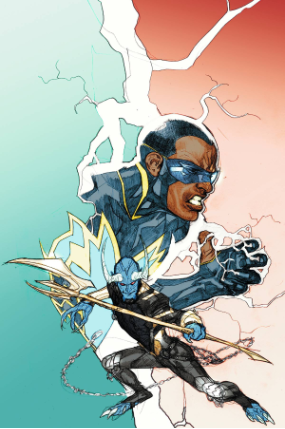 DC Universe Presents # 13 (DC Comics 2012) DC Universe Presents # 13 (DC Comics 2012)
