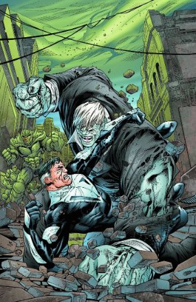 Batman Beyond Unlimited # 9 (DC Comics 2012) Batman Beyond Unlimited # 9 (DC Comics 2012)