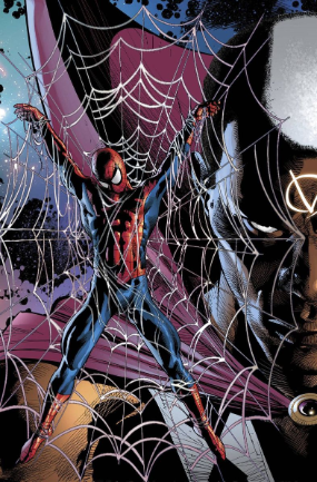 New Avengers (2012) # 32 (Marvel Comics 2012) New Avengers (2012) # 32 (Marvel Comics 2012)