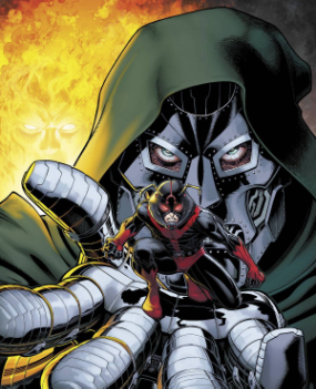Secret Avengers, volume 1 # 33 (Marvel Comics 2012)