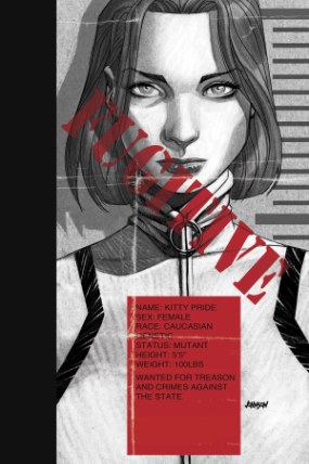 Ultimate Comics X-Men # 17 (Marvel Comics 2012) Ultimate Comics X-Men # 17 (Marvel Comics 2012)