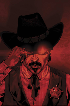 X-Treme X-Men # 5 (Marvel Comics 2012) X-Treme X-Men # 5 (Marvel Comics 2012)