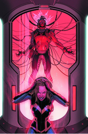Birds of Prey # 24 (DC Comics 2013) Birds of Prey # 24 (DC Comics 2013)