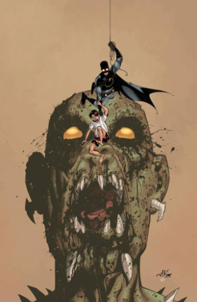 Reality Check # 2 (Image Comics 2013) Reality Check # 2 (Image Comics 2013)