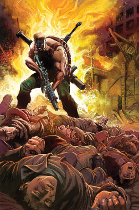 Captain America # 12 (Marvel Comics 2013) Captain America # 12 (Marvel Comics 2013)