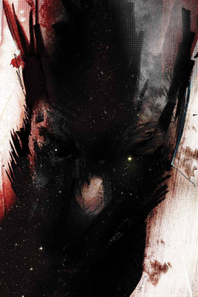 Savage Wolverine # 10 (Marvel Comics 2013)
