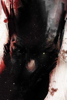 Savage Wolverine # 10 (Marvel Comics 2013) Savage Wolverine # 10 (Marvel Comics 2013)