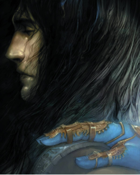 Grant Morrisons 18 Days # 4 (Graphic India 2015) Grant Morrisons 18 Days # 4 (Graphic India 2015)