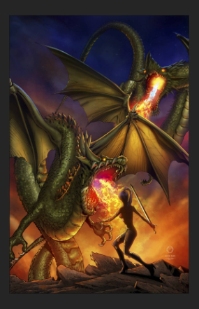 Wonderland # 40 (Zenescope Comics 2015) Wonderland # 40 (Zenescope Comics 2015)