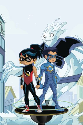 Chakra # 6 of 6 (Graphic India 2015) Chakra # 6 of 6 (Graphic India 2015)