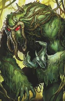 Weapon H #  8 (Marvel Comics 2018) Battle Lines Variant Weapon H #  8 (Marvel Comics 2018) Battle Lines Variant