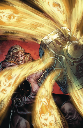 Mystere # 2 of 5 (Zenescope Comics 2019) Cover B Mystere # 2 of 5 (Zenescope Comics 2019) Cover B