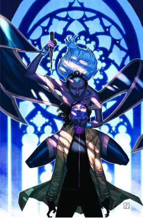 X-Men (2011) # 25 (Marvel Comics 2011) X-Men (2011) # 25 (Marvel Comics 2011)