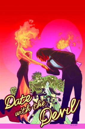 New Mutants # 37 (Marvel Comics 2012) New Mutants # 37 (Marvel Comics 2012)