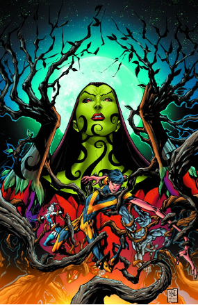 Suicide Squad N52 # 17 (DC Comics 2013) Suicide Squad N52 # 17 (DC Comics 2013)