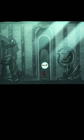 I Love Trouble # 3 (Image Comics 2013) I Love Trouble # 3 (Image Comics 2013)