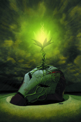 Ultimate Comics X-Men # 22 (Marvel Comics 2013) Ultimate Comics X-Men # 22 (Marvel Comics 2013)