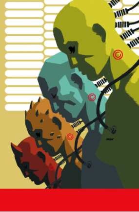 Ultimate Comics X-Men # 23 (Marvel Comics 2013) Ultimate Comics X-Men # 23 (Marvel Comics 2013)