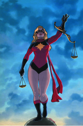 Dark Avengers #187 (Marvel Comics 2013) Dark Avengers #187 (Marvel Comics 2013)