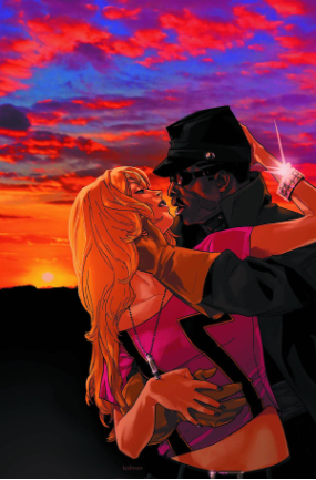 X-Treme X-Men # 10 (Marvel Comics 2013) X-Treme X-Men # 10 (Marvel Comics 2013)