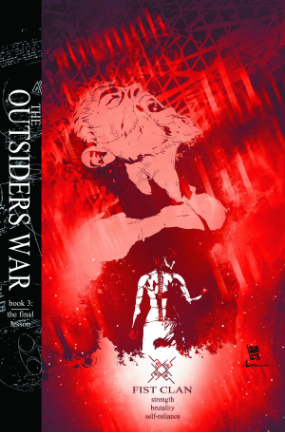 Green Arrow (2013) # 28 (DC Comics 2013) Green Arrow (2013) # 28 (DC Comics 2013)