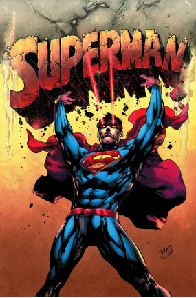 Superman N52 # 28 (DC Comics 2013) Superman N52 # 28 (DC Comics 2013)