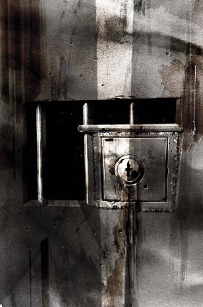 Batman (2013) # 28 (DC Comics 2013) Batman (2013) # 28 (DC Comics 2013)