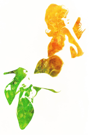 Fairest # 23 (Vertigo Comics 2013) Fairest # 23 (Vertigo Comics 2013)