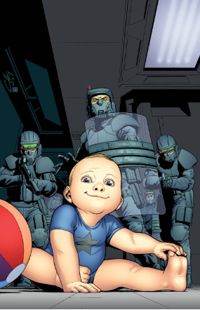 Archer and Armstrong: Archer # 0 (Valiant Comics 2014) Archer and Armstrong: Archer # 0 (Valiant Comics 2014)