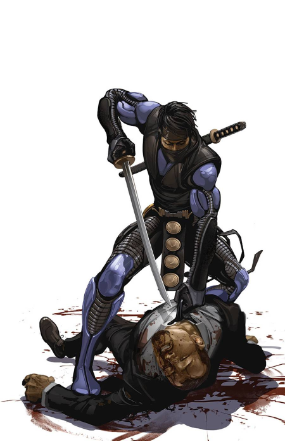 Unity # 4 (Valiant Comics 2013) Unity # 4 (Valiant Comics 2013)