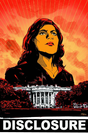 Saucer Country # 14 (Vertigo Comics 2013) Saucer Country # 14 (Vertigo Comics 2013)