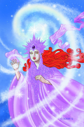 A Distant Soil # 39 (Image Comics 2013) A Distant Soil # 39 (Image Comics 2013)