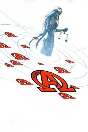 New Avengers (2013) # 5 (Marvel Comics 2013) New Avengers (2013) # 5 (Marvel Comics 2013)