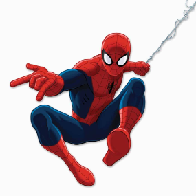 Ultimate Spider-Man # 13 (Marvel Comics 2013) Ultimate Spider-Man # 13 (Marvel Comics 2013)