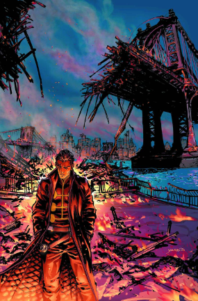 X-Factor # 254 (Marvel Comics 2013) X-Factor # 254 (Marvel Comics 2013)